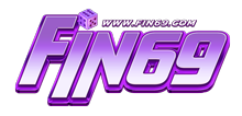 fin69 ครบทุกหมวดเกม สล็อต บาคาร่า และคาสิโนสดในที่เดียว